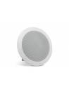 WORK Pro IC 50 T Altavoz de techo