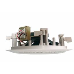 WORK Pro IC 50 T Altavoz de techo 2