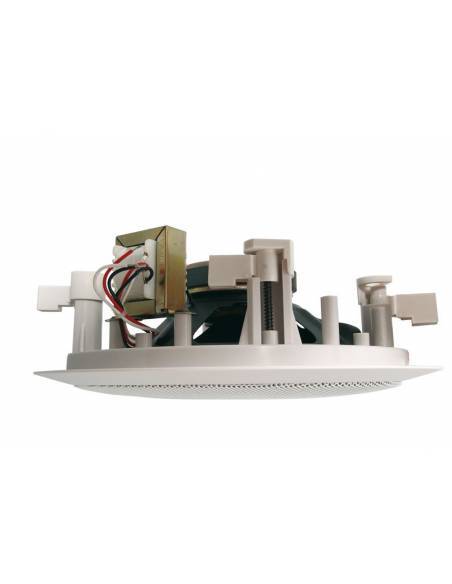 WORK Pro IC 50 T Altavoz de techo