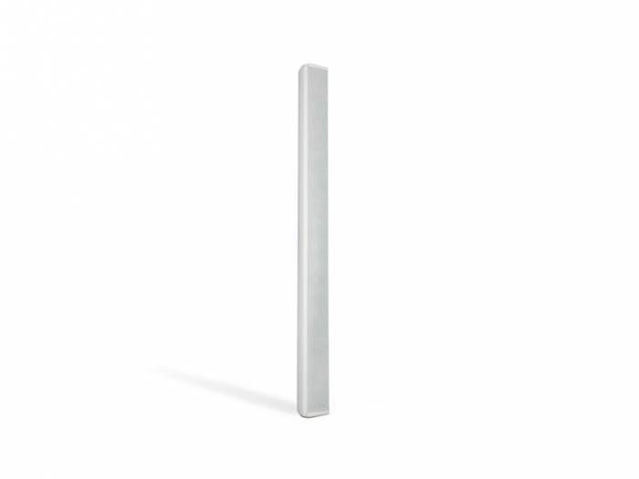 WORK Pro CS 210 Columna acústica pasiva L100V