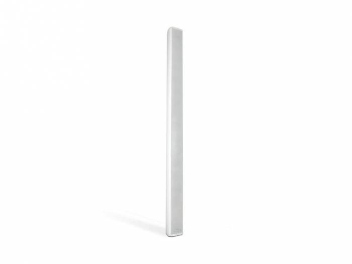 WORK Pro CS 214 Columna acústica pasiva L100V