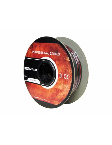 MARK MKS 1460 Cable paralelo para altavoz
