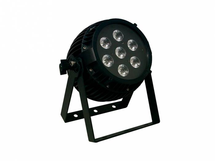 MARK SUPERBAT LED WI 712 Proyector iluminación