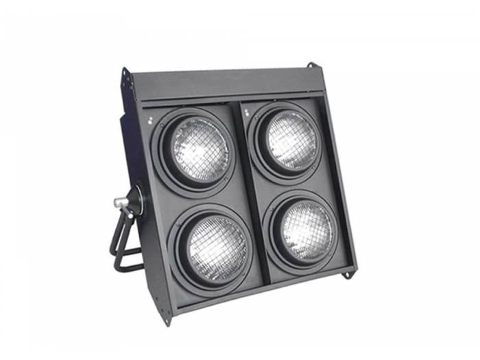 MARK BLINDER 464 L DMX Cegadora