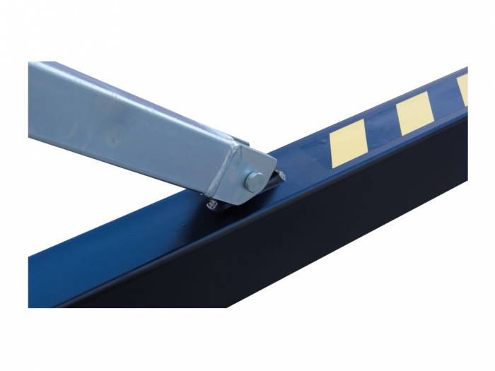 WORK Lifters WTS 708 