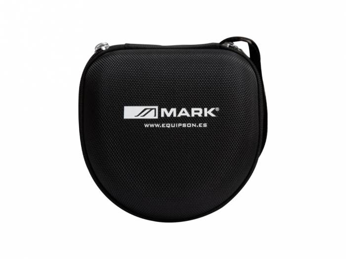 MARK Estuche diadema E1 