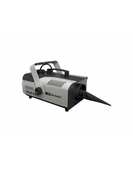 MARK MSW 600 
