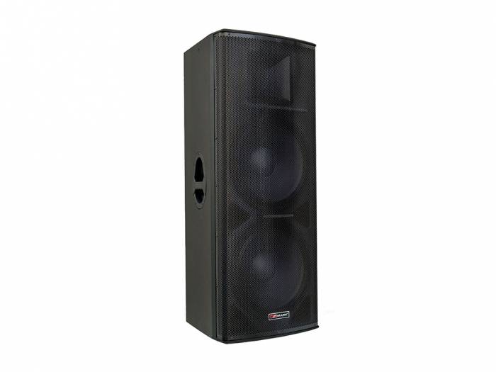 MARK MP 215 Caja acústica pasiva