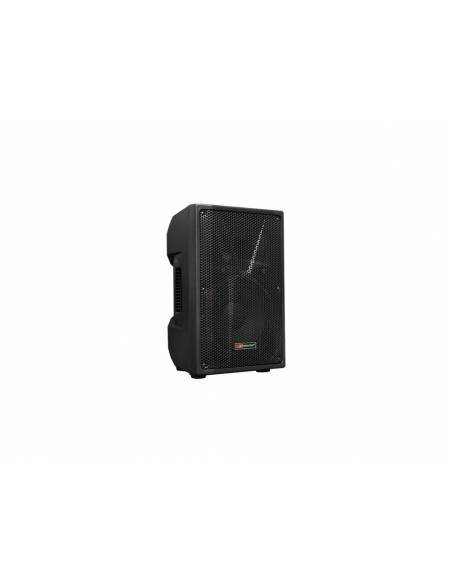 MARK MS 28 Caja acústica pasiva