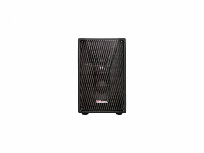 MARK MS 28 Caja acústica pasiva