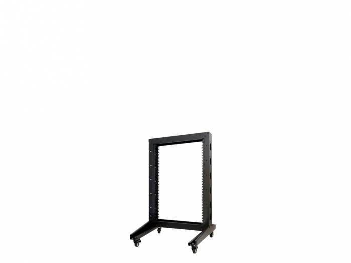 MARK RO 22 Bastidor rack 19''