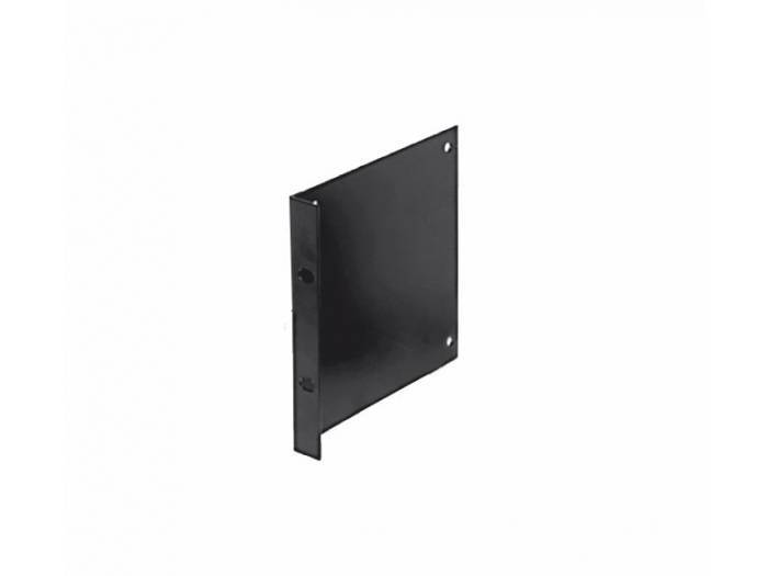 WORK Pro RA 1102 Alas rack 3HU