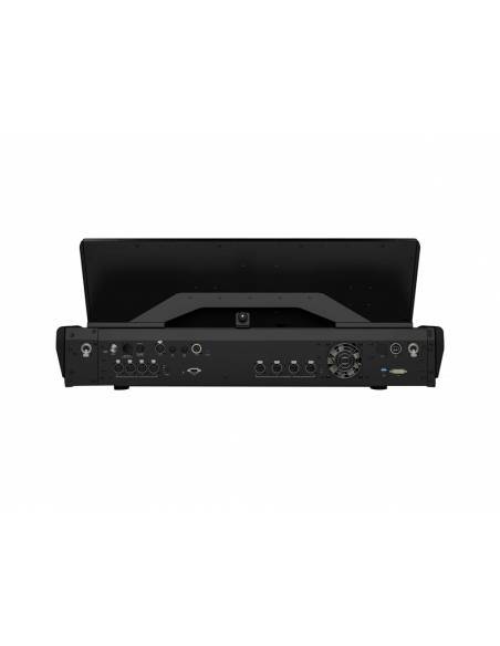 ChamSys MQ500M Stadium Consola DMX