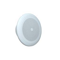 WORK Pro IC 5 M Altavoz de techo para ambiente marino 2