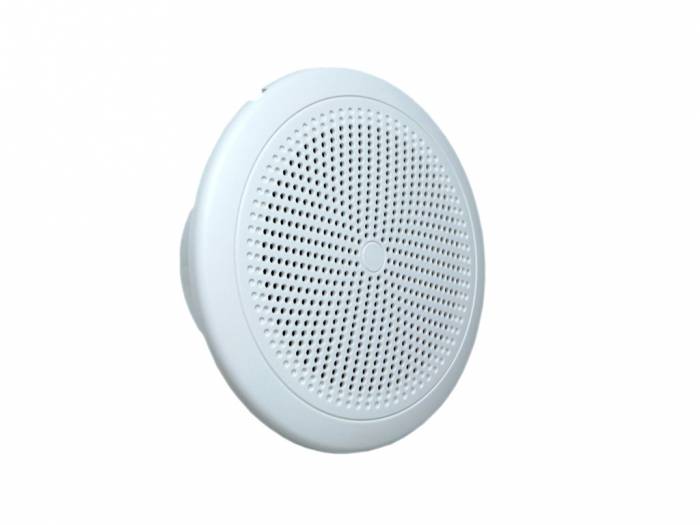 WORK Pro IC 5 M Altavoz de techo para ambiente marino