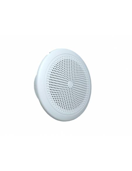 WORK Pro IC 5 M Altavoz de techo para ambiente marino