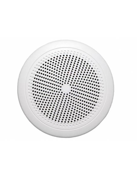 WORK Pro IC 5 M Altavoz de techo para ambiente marino