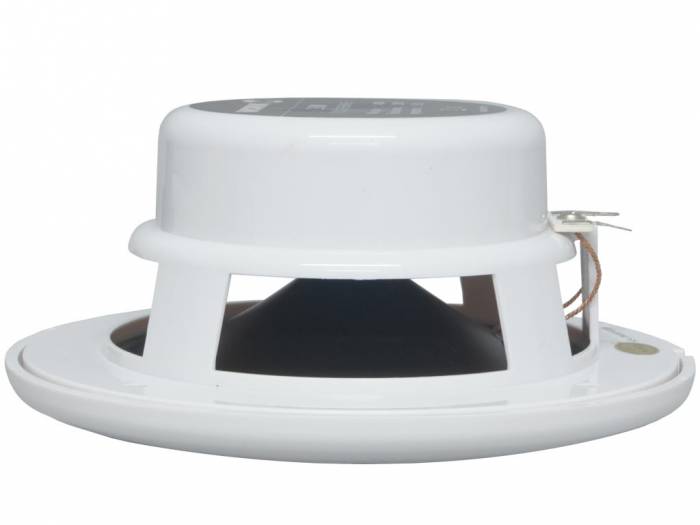 WORK Pro IC 5 M Altavoz de techo para ambiente marino