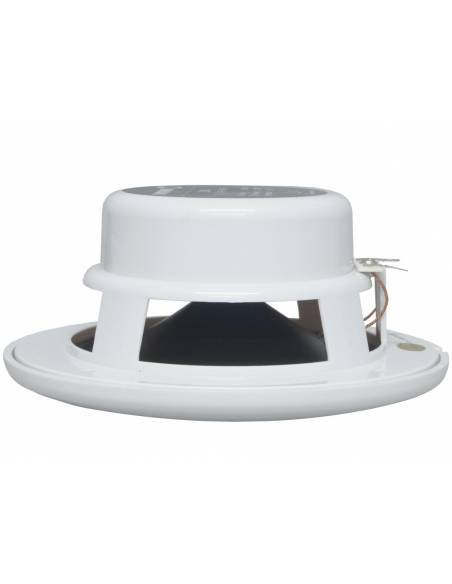 WORK Pro IC 5 M Altavoz de techo para ambiente marino