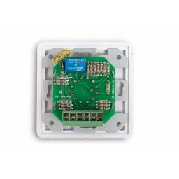 WORK Pro AT 106 Control de Volumen 2