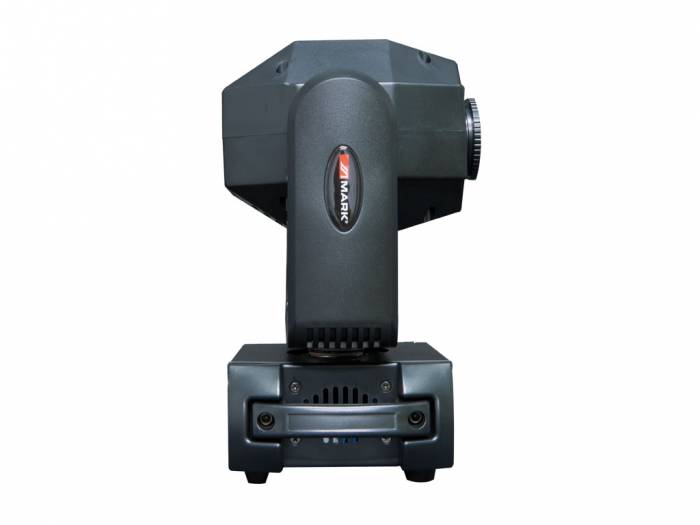 MARK LED SPOT 60 Cabeza móvil Spot