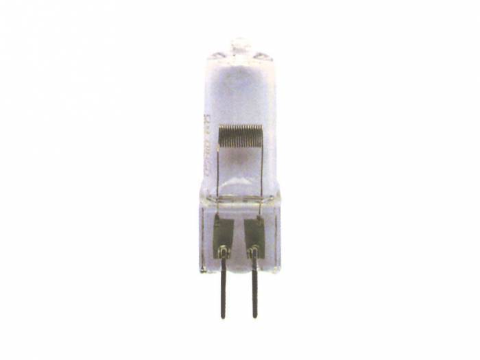 Lamparas BI PIN - GX 6.35 - 230V - 150W 