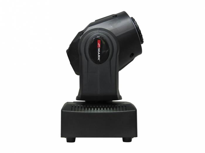 MARK LED SPOT 30L Cabeza móvil Spot