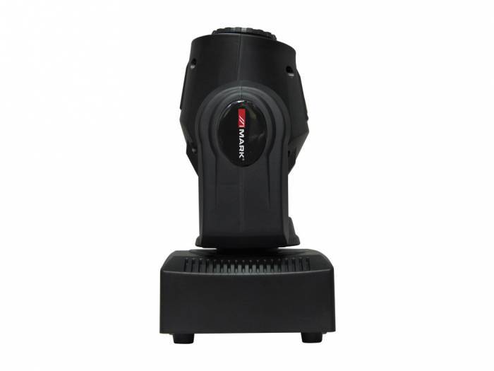 MARK LED SPOT 30L Cabeza móvil Spot