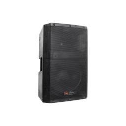 MARK MB 150 A Caja acústica biamplificada