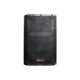 MARK MB 150 A Caja acústica biamplificada 2