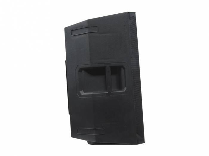 MARK MB 150 A Caja acústica biamplificada