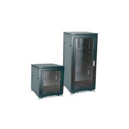 WORK Pro RM 8 PRO Armario rack 19''