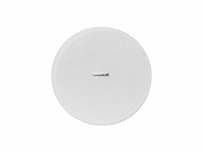 WORK Pro IC 6 K PRO Altavoz de techo