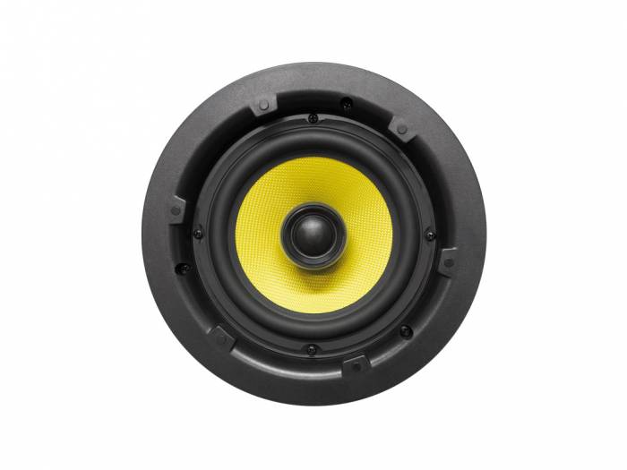 WORK Pro IC 6 K PRO Altavoz de techo