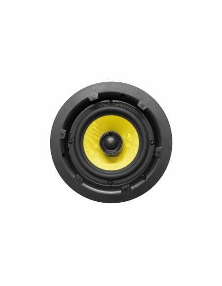 WORK Pro IC 6 K PRO Altavoz de techo
