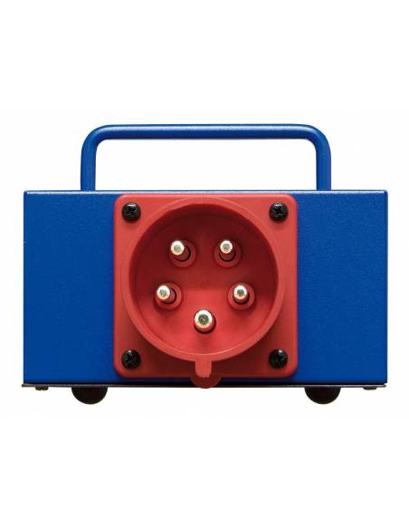 WORK Pro POWER SPLITTER 32 