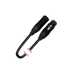 MARK MK 116 2  Cable señal DMX