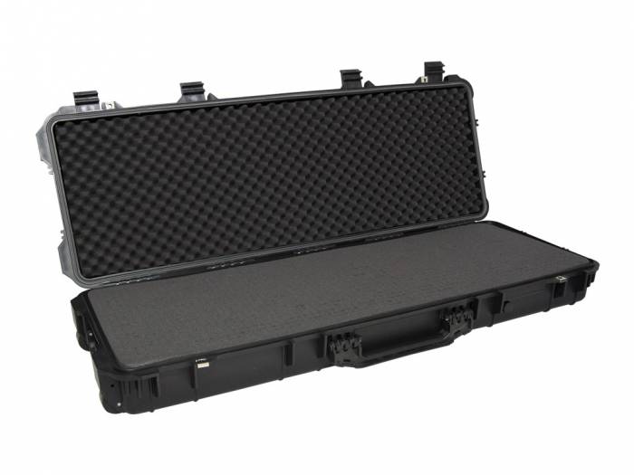 MARK MCS 11065 T Maleta ABS