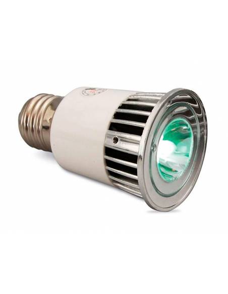 MARK COLOURIZER 2 E27 Lámpara LED RGB 5W