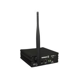 WORK Pro WIR 1 Receptor Wifi de audio estéreo 2