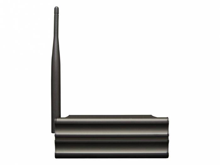 WORK Pro WIR 1 Receptor Wifi de audio estéreo