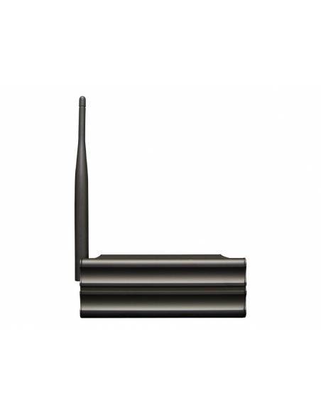 WORK Pro WIR 1 Receptor Wifi de audio estéreo