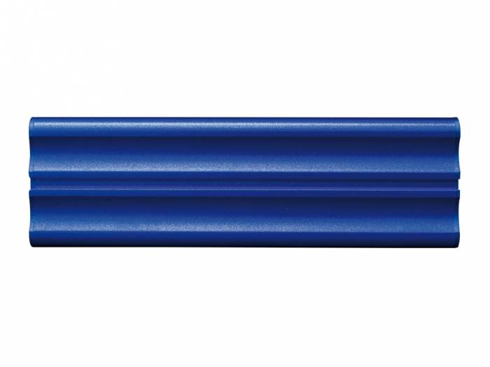 WORK Pro WPE 44 Procesador de audio digital 4 In/4 Out.