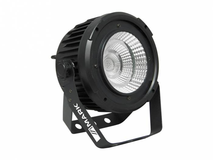 MARK COB SPOT 50 5 Proyector iluminación
