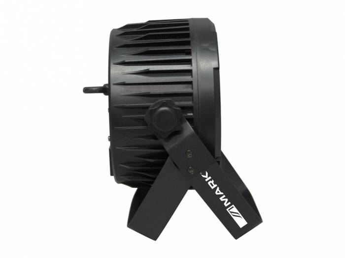 MARK COB SPOT 50 5 Proyector iluminación