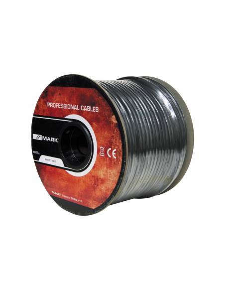 MARK MCAT 6 SB Cable CAT 6A