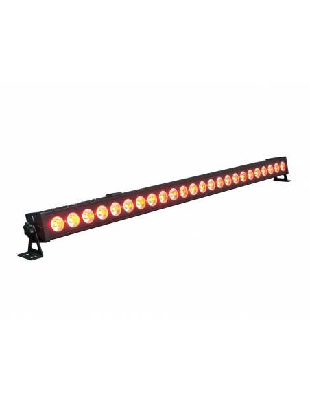 MARK MBAR RGB 4 72 Barra iluminación