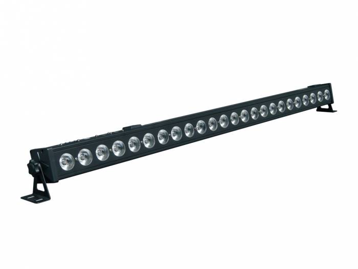 MARK MBAR RGB 4 72 Barra iluminación