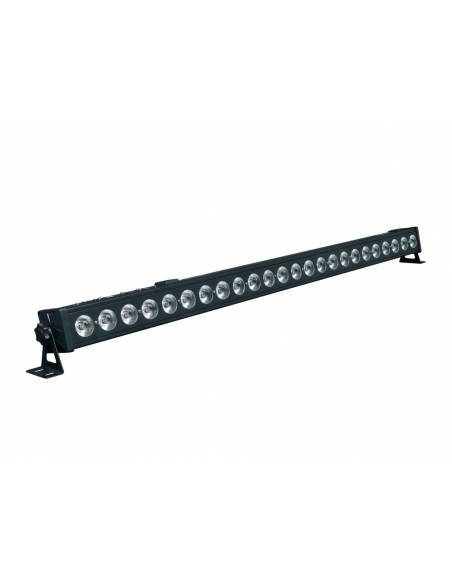 MARK MBAR RGB 4 72 Barra iluminación