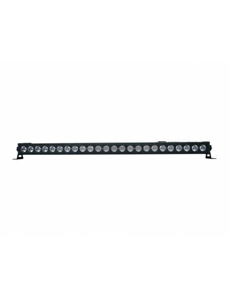 MARK MBAR RGB 4 72 Barra iluminación